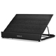Adquiere tu Cooler Para Laptop DeepCool N9 EX Hasta 17" en nuestra tienda informática online o revisa más modelos en nuestro catálogo de Coolers para Laptop Deepcool