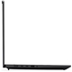 Adquiere tu Laptop Lenovo ThinkPad P14s G6 14.5 U7 255H 32G 1T V6G W11P en nuestra tienda informática online o revisa más modelos en nuestro catálogo de Workstations Lenovo