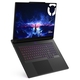Adquiere tu Laptop Lenovo LEGION 9 18IAX10 18" U9 275HX 64G 2TB V24 W11 en nuestra tienda informática online o revisa más modelos en nuestro catálogo de Laptops Gamer Lenovo