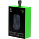 Adquiere tu Mouse Gamer Razer DeathAdder V3 HYPERSPEED 26K DPI en nuestra tienda informática online o revisa más modelos en nuestro catálogo de Mouse Gamer Inalámbrico Razer