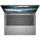 Adquiere tu Laptop Dell Latitude 7440 14" Core i7-1365U 16GB 512GB W11P en nuestra tienda informática online o revisa más modelos en nuestro catálogo de Laptops Core i7 Dell