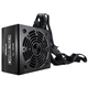 Adquiere tu Fuente De Poder Asrock 650W ATX 80 Plus Bronze en nuestra tienda informática online o revisa más modelos en nuestro catálogo de Fuentes de Poder AsRock