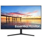 Monitor Samsung 32" LS32B300NWNXGO FHD DP HDMI