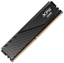 Memoria DDR5 16GB ADATA XPG LANCER BLADE 6000MHz CL48 1.1V