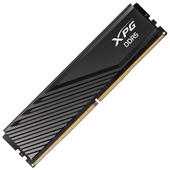 Memoria DDR5 16GB ADATA XPG LANCER BLADE 6000MHz CL48 1.1V