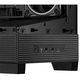 Adquiere tu Case Gamer Asus A31 Plus ARGB Sin Fuente Negro en nuestra tienda informática online o revisa más modelos en nuestro catálogo de Cases Asus