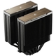 Adquiere tu Disipador De Calor Deepcool AK620 G2 Para Intel AMD en nuestra tienda informática online o revisa más modelos en nuestro catálogo de Coolers Disipadores CPU Deepcool