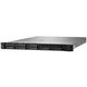 Adquiere tu Servidor HPE ProLiant DL320 Gen12 6505P 12C 32G 960G SSD 800W en nuestra tienda informática online o revisa más modelos en nuestro catálogo de Servidores Rackeables HP Enterprise