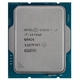 Adquiere tu Procesador Intel Core i7-14700F 2.10/5.40GHz LGA1700 65/219W en nuestra tienda informática online o revisa más modelos en nuestro catálogo de Intel Core i7 Intel