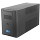 Adquiere tu UPS Interactivo De 900W 1500VA Elise IPS-1500-LED en nuestra tienda informática online o revisa más modelos en nuestro catálogo de UPS Interactivo Elise