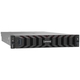 Adquiere tu Servidor Lenovo ThinkSystem SR650 V4 Xeon 6505P 32G Rack 2U en nuestra tienda informática online o revisa más modelos en nuestro catálogo de Servidores Rackeables Lenovo