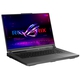 Adquiere tu Laptop Asus ROG G614FM 16" Ryzen 9-9955HX 16G 1T V8G W11 en nuestra tienda informática online o revisa más modelos en nuestro catálogo de Laptops Gamer Asus