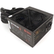 Adquiere tu Fuente De Poder Teros TE7160 ATX 600W Certificada 80 Plus Bronze en nuestra tienda informática online o revisa más modelos en nuestro catálogo de Fuentes de Poder Teros