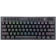 Adquiere tu Teclado Inalámbrico Redragon Horus K632 PRO RGB Red Switch en nuestra tienda informática online o revisa más modelos en nuestro catálogo de Teclados Gamer Redragon