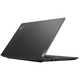 Adquiere tu Laptop Lenovo ThinkPad E15 Gen 3 15.6" R7 5700U 16GB 1TB SSD W10P en nuestra tienda informática online o revisa más modelos en nuestro catálogo de Laptops Ryzen 7 Lenovo
