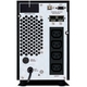 Adquiere tu UPS Online CDP UPO11-2i 2000VA 1800W USB RS232 4-Salidas en nuestra tienda informática online o revisa más modelos en nuestro catálogo de UPS Online CDP Chicago