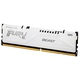 Adquiere tu Memoria DDR5 16GB Kingston Fury Beast 5600Mhz CL36 1.25 V en nuestra tienda informática online o revisa más modelos en nuestro catálogo de DIMM DDR5 Kingston