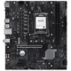 Adquiere tu Placa MSI PRO B860M-E Intel B860 LGA1851 HDMI DP en nuestra tienda informática online o revisa más modelos en nuestro catálogo de Placas Madre MSI 