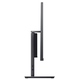 Adquiere tu All In One Lenovo IdeaCentre AIO 27" Core i7-13620H 16G 512G W11 en nuestra tienda informática online o revisa más modelos en nuestro catálogo de All in One Lenovo