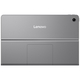 Adquiere tu Tablet Lenovo Tab Plus TB351FU 11.5" 2K 8GB 128GB Android en nuestra tienda informática online o revisa más modelos en nuestro catálogo de Tablets Lenovo