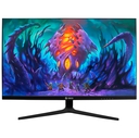 Monitor Gamer Teros TE-2769G 27" QHD 180Hz HDMI DisplayPort