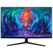 Monitor Gamer Teros TE-2769G 27" QHD 180Hz HDMI DisplayPort