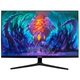 Adquiere tu Monitor Gamer Teros TE-2769G 27" QHD 180Hz HDMI DisplayPort en nuestra tienda informática online o revisa más modelos en nuestro catálogo de Monitores Teros