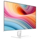 Adquiere tu Monitor MSI PRO MP275W E2 27" 120Hz HDMI DP VGA Blanco en nuestra tienda informática online o revisa más modelos en nuestro catálogo de Monitores MSI 