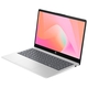 Adquiere tu Laptop HP 15-fc0371la 15.6" Ryzen 7 7730U 16GB 512GB SSD en nuestra tienda informática online o revisa más modelos en nuestro catálogo de Laptops Ryzen 7 HP Compaq