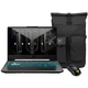 Adquiere tu Laptop Gamer Asus TUF A15 15.6" Ryzen 7 8845HS 8G 512G V4G en nuestra tienda informática online o revisa más modelos en nuestro catálogo de Laptops Gamer Asus