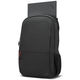 Adquiere tu Mochila Lenovo Thinkpad Essential 16" De Estudios o Viaje en nuestra tienda informática online o revisa más modelos en nuestro catálogo de Mochilas, Maletines y Fundas Lenovo