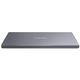 Adquiere tu Laptop Lenovo IdeaPad Slim 3 15.3" Core 5 320 8G 512G en nuestra tienda informática online o revisa más modelos en nuestro catálogo de Laptops Core 5 Lenovo