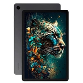 Tablet Samsung Galaxy Tab A9+ SM-X210N 11" 4GB 64GB