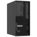 Servidor Torre Lenovo ThinkSystem ST50 V3 Xeon 6325P 16G 2T