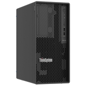 Servidor Torre Lenovo ThinkSystem ST50 V3 Xeon 6325P 16G 2T