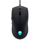 Adquiere tu Mouse Gamer Dell ALIENWARE AW320M Ambidiestro USB 3200 DPI en nuestra tienda informática online o revisa más modelos en nuestro catálogo de Mouse Gamer USB Dell