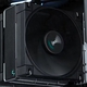 Adquiere tu Fan Cooler Deepcool FK120 De 12cm Sin RGB Negro en nuestra tienda informática online o revisa más modelos en nuestro catálogo de Fan Cooler Deepcool