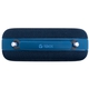 Adquiere tu Parlante Inalámbrico 60W Teros Vibe 4000 MAH USB Luces Azul en nuestra tienda informática online o revisa más modelos en nuestro catálogo de Parlantes para PC Teros