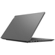 Adquiere tu Laptop Lenovo V15 G4 IRU 15.6" Core i7-13620H 16G 1TB W11P en nuestra tienda informática online o revisa más modelos en nuestro catálogo de Laptops Core i7 Lenovo