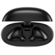 Adquiere tu Auriculares Inalámbricos Lenovo E310 Stereo con Micrófono en nuestra tienda informática online o revisa más modelos en nuestro catálogo de Auriculares y Micrófonos Lenovo