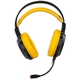 Adquiere tu Auriculares Con Micrófono Gamer Antryx Iris-K 7.1 Amarillo en nuestra tienda informática online o revisa más modelos en nuestro catálogo de Auriculares y Micrófonos Antryx