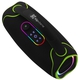 Adquiere tu Parlante Inalámbrico Klip Xtreme KBB-500 WaveRider PRO BT en nuestra tienda informática online o revisa más modelos en nuestro catálogo de Parlantes para PC Klip Xtreme