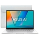 Adquiere tu Laptop Asus Zenbook 14 Tactil Core Ultra 9 285H 16G 512G W11 en nuestra tienda informática online o revisa más modelos en nuestro catálogo de Laptops Core Ultra 9 Asus