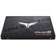 Adquiere tu Disco Sólido 2.5" 256GB Teamgroup T-FORCE Vulcan Z SSD en nuestra tienda informática online o revisa más modelos en nuestro catálogo de Discos Sólidos 2.5" Teamgroup