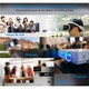Adquiere tu Cable Extensor USB 2.0 Activo Netcom De 20 Metros en nuestra tienda informática online o revisa más modelos en nuestro catálogo de Cables Extensores USB Netcom