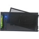 Adquiere tu PC Gaming Teros LEGEND U50 G1 Core U5 225F 16GB 1TB V8G 650W en nuestra tienda informática online o revisa más modelos en nuestro catálogo de PC de Escritorio Teros