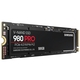Adquiere tu Disco Sólido M.2 NVMe 500GB SSD Samsung 980 PRO PCIe 4x4 en nuestra tienda informática online o revisa más modelos en nuestro catálogo de Discos Sólidos M.2 Samsung