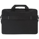 Adquiere tu Maletín Targus Slipcase 16" Laptop Negro Poliéster Liviano en nuestra tienda informática online o revisa más modelos en nuestro catálogo de Mochilas, Maletines y Fundas Targus