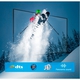 Adquiere tu Cable HDMI Netcom UHD 8K v2.1 de 3 Metros en nuestra tienda informática online o revisa más modelos en nuestro catálogo de Cables de Video Netcom