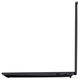Adquiere tu Laptop Lenovo ThinkPad P16s G4 16 IPS U7 265H 32G 1T V8G W11P en nuestra tienda informática online o revisa más modelos en nuestro catálogo de Workstations Lenovo